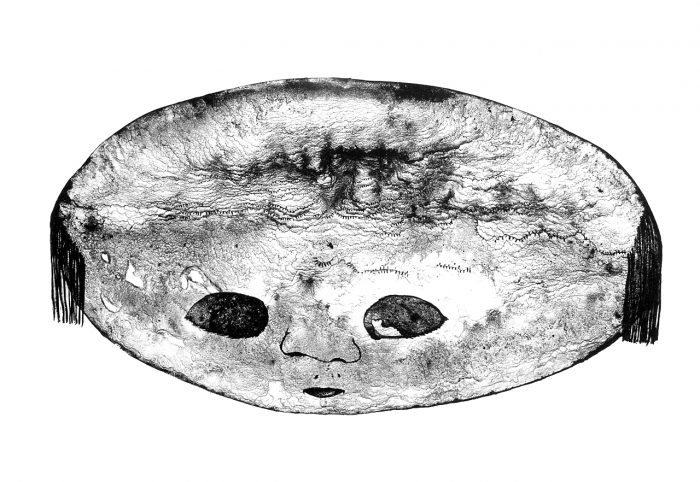 Melonhead